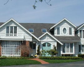 18 Tonetta Circle