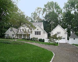 25 Side Hill Road