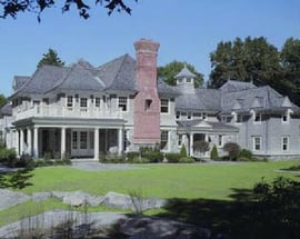 1264 Valley Road