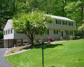 28 Laurel Ledge Court