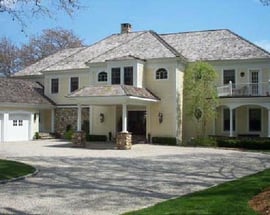 279 Saugatuck Avenue