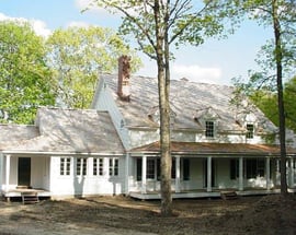 75 West Mountain Road