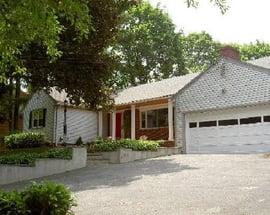 1116 Stillwater Road