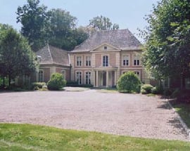 124 Clearview Lane
