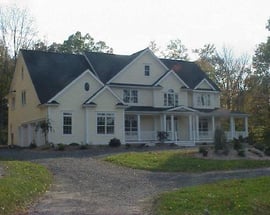 6 Bramble Trail