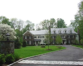 246 West