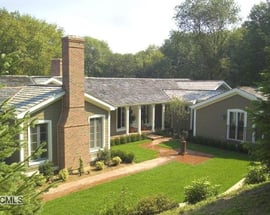 53 Lower Church Hill Road