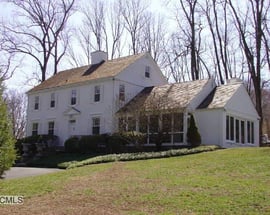 53 Saw Mill Hill Road