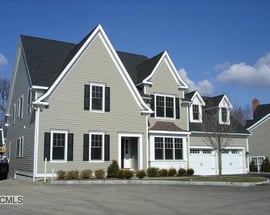 631 Long Ridge Road #26