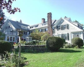 550 Ridgefield