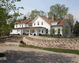 10 Old Easton Turnpike