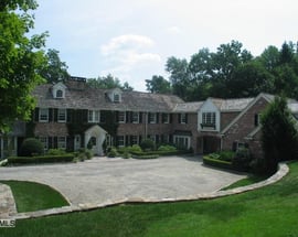 181 Ferris Hill