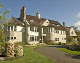 36 Bennington