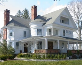 305 Main Street