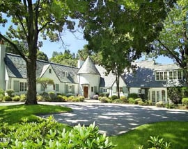 543 Wire Mill Road