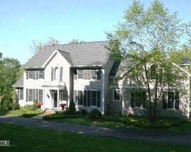 157 Spring Valley