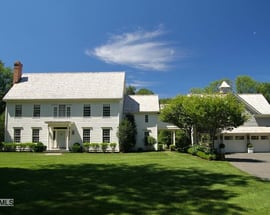 2717 North