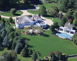 39 Keelers Ridge Road