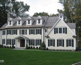 428 Cedar Lane
