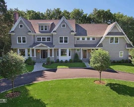 5 Meadowbrook