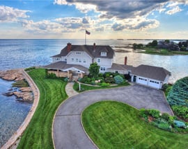 31 Loyal Ledge Lane