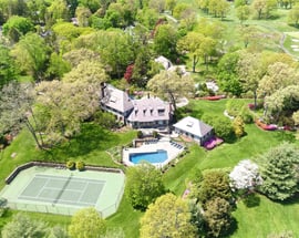 Magnificent Intown Oasis