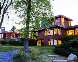 41 Fence Creek Drive