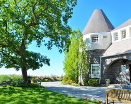 Beach, Boating & Privacy. Westchester County