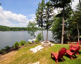 364 East Wakefield Boulevard