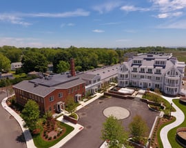 66-24 & 25 High Street #24 & 25