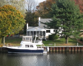 14 Anchorage Lane