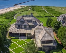 102 A Sequassen Avenue