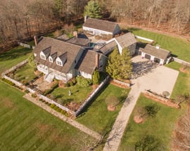 128 Upper Church Hill