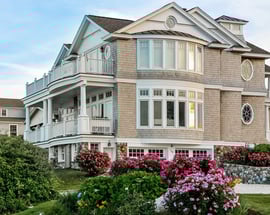 159 South Shore Avenue