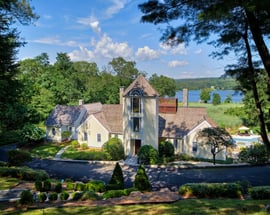381 River Road