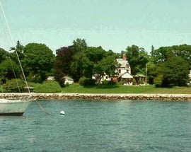 224 Long Neck Point Road