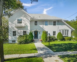 347 Highbrook Avenue