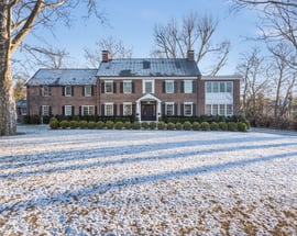 26 Murray Hill Road