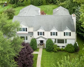 44 Franklin Road