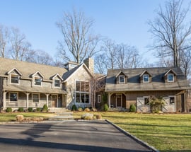 20 White Woods Lane