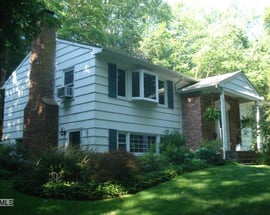 108 Fulling Mill Lane