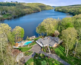 26 Hidden Brook Drive