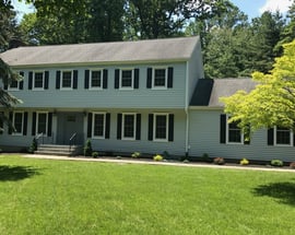 381 Hoydens Hill Road