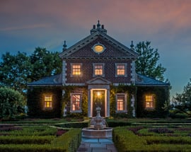 270 Nettleton Hollow Road