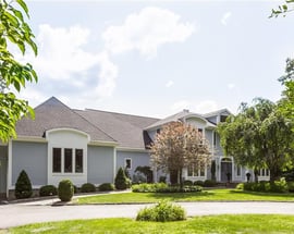 26 Deer Pond Woods