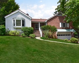 60 Judson Avenue