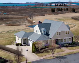 9 Osprey Commons South