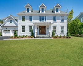 11 Windmill Lane