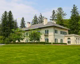 3 Ice Glen Rd
