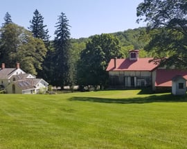 311 Bee Brook Road